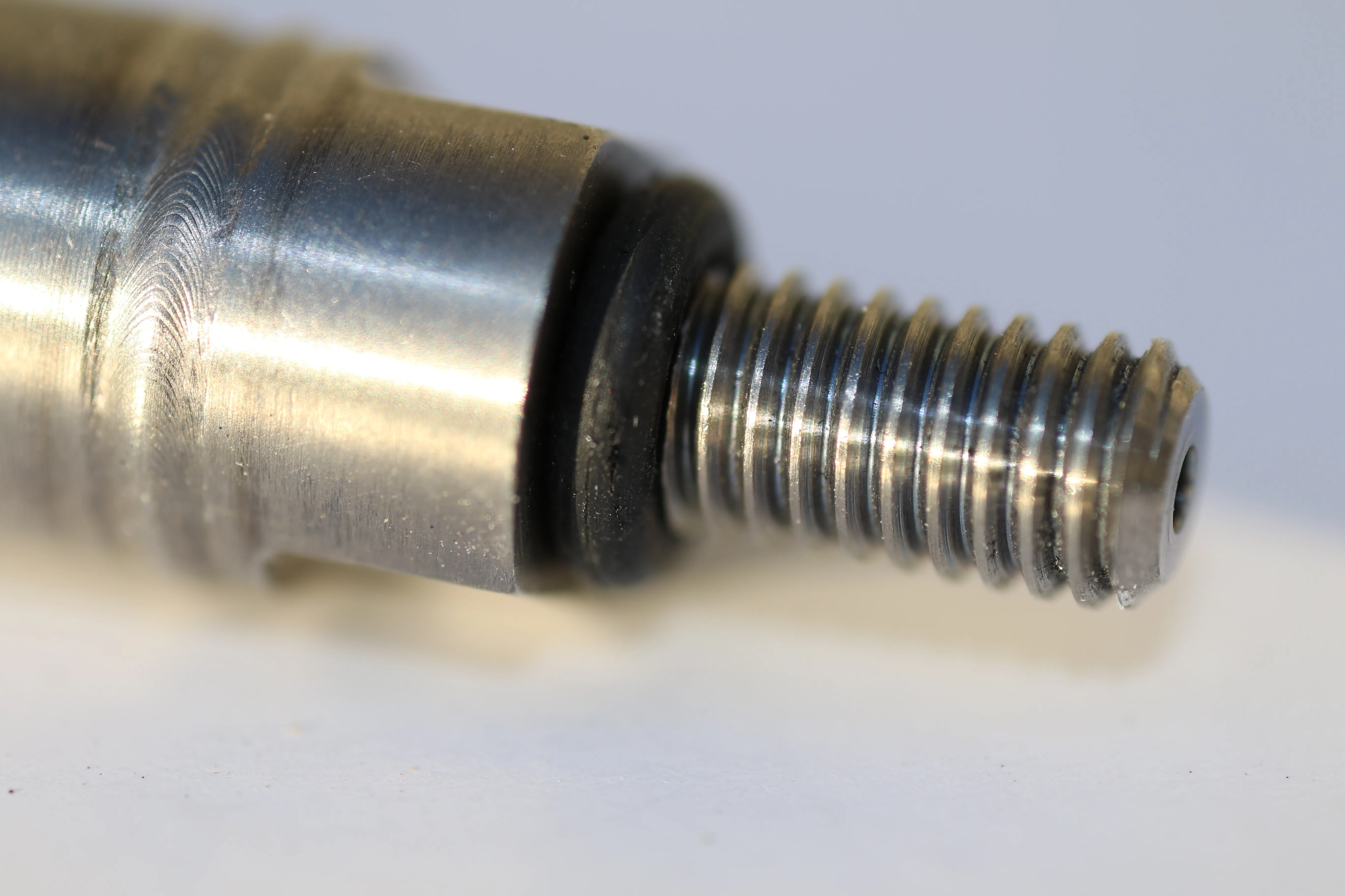 Pressure Transducers - Image 2